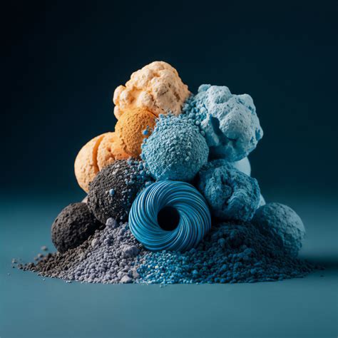 Frequency Refraction Relationship · Theme · Swatch 1