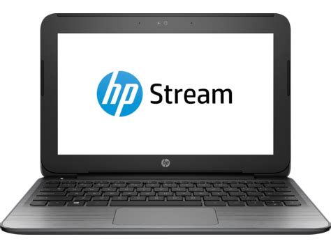 HP Stream 11-r000 Notebook PC - Security Alerts | HP® Support