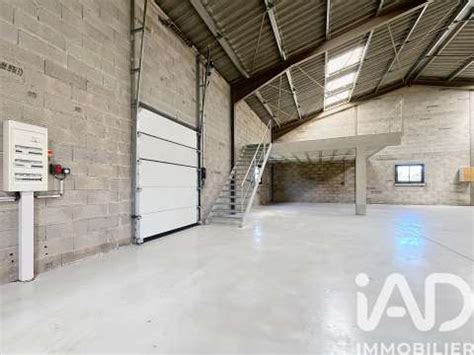 Vente Terrain à Caves (11510) : à vendre / 5935m² Caves