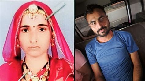 पुलिस को मिली गुड्डी हत्याकांड के आरोपी की नार्को रिपोर्ट, हुआ ये ...