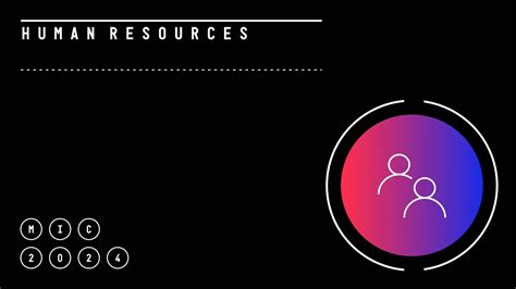 The most innovative human resources companies of 2024
