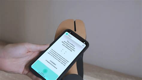 Jil Sander, Maison Margiela, and Marni Fashion Brands Adopt On-Chain ...
