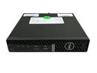Dell OptiPlex 7090 Micro i7-10700 2.90GHz 8GB DDR4 512GB SSD Win 11 Pro ...