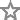 Granite Ridge Resources (GRNT) - Total assets