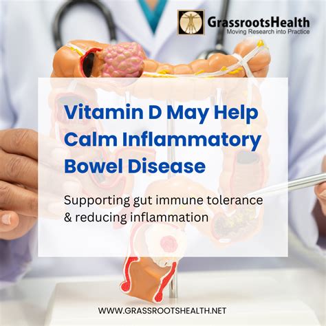 Copy of The Vitamin D Barometer (6) - GrassrootsHealth