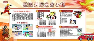 Printable Fire Truck Template Templates PSD Design For Free Download ...