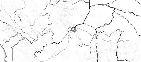 Basoko, Kinshasa, Democratic-Republic-of-the-Congo Weather Forecast ...