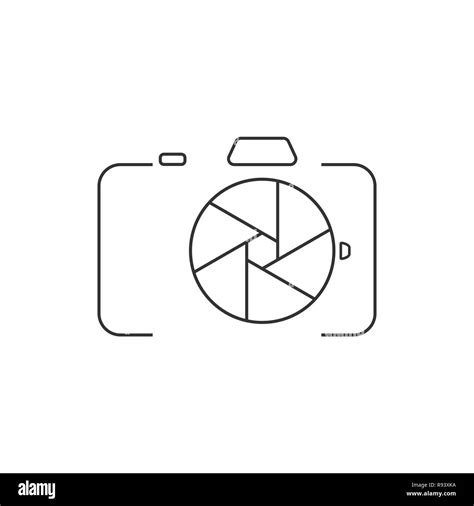 Dslr design Black and White Stock Photos & Images - Alamy