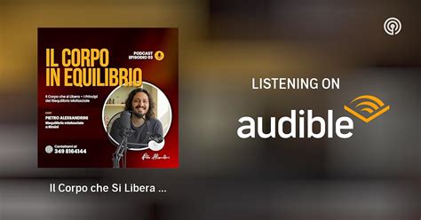 Il Corpo che Si Libera – I Principi del Riequilibrio Miofasciale | Il ...