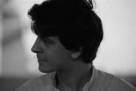 Can you love two people at the same time? Gita answers clearly