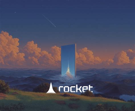 Pli - Enchanting Ballet Landing Page Template Template | Build Fully ...