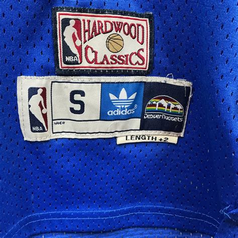 Mens Yellow Colour Shirt