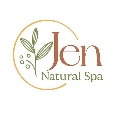 Chemical Peel - Jen Natural Spa