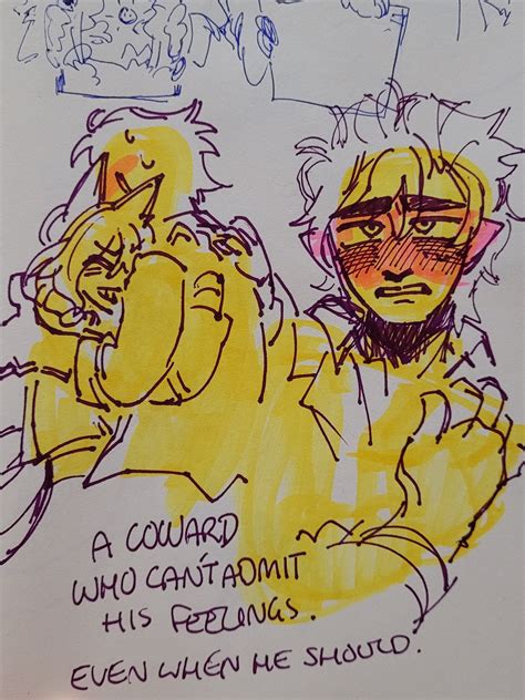 #aphmau reblog – @normalmystreet on Tumblr