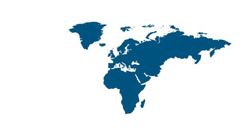 TI-NatSurf® BW by TC USA Inc - Personal Care & Cosmetics