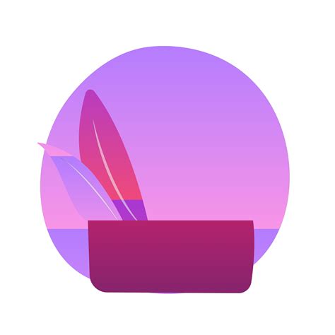 Compliance Health Check Services in Malegaon | Corporate Compliance ...