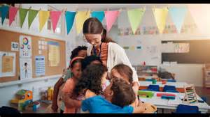 Why it's important to thank our teachers | My 2 Cents