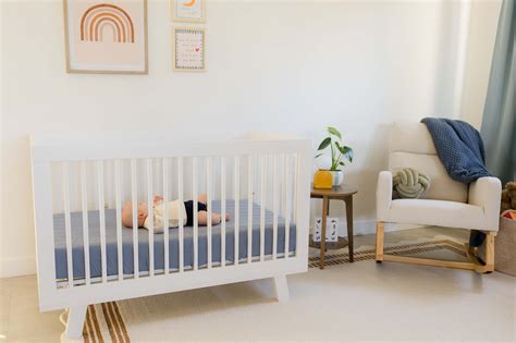 Why do babies cry in their sleep? | Taking Cara Babies