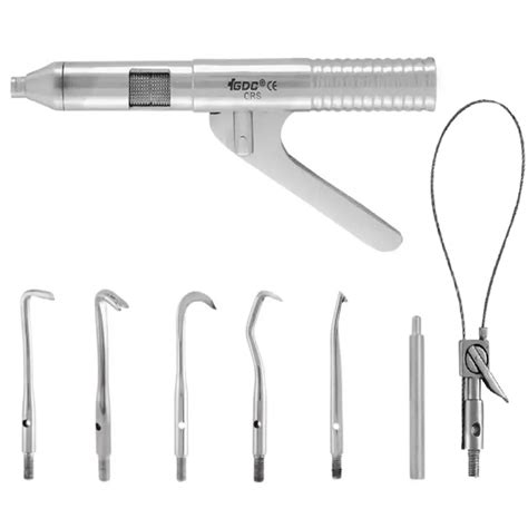 List of Dental Instruments | Buy Dental Instruments Online