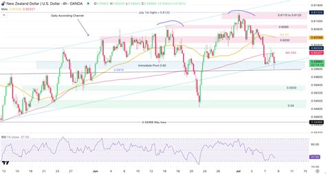 Anythingalexis nude videos it was a bit difficult finding a