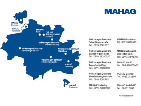 Volkswagen T-Roc R-Line 1.5 l eTSI R-Line BlackStyle IQ.Lig ab 459,00 ...