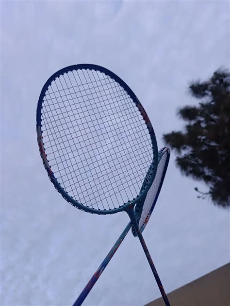 #sonographer #badminton #mskinjury #wristpain #shoulderpain #backpain #sonographylife # ...