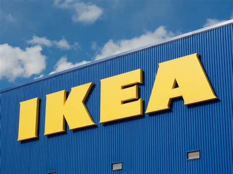 Ikea To Start Selling Online In Delhi NCR By 2024-End | Dailyhunt