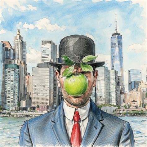 In early February, I noticed that the $SPX / #M2SL chart had changed. I’ve been tracking it for ...