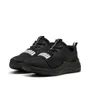 Chaussures Enfant Puma SOFTRIDE WIRED 2 JR Noir Sport 2000 - Ref 401505-01