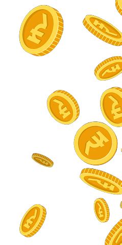 Aurum PropTech Sells Two Navi Mumbai Buildings for ₹112 Crore to Fund ...