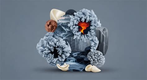 Inclusive Risk Management Strategies → Area → Sustainability