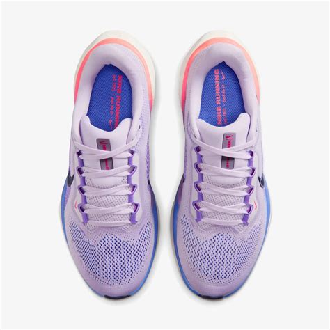 Nike Patike Air Zoom Pegasus 41 FD2723-503 | Run ’n More