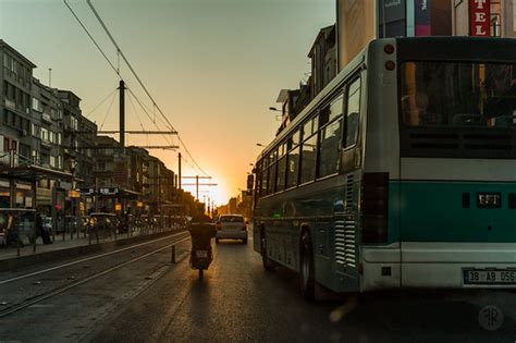 Sunrise Sunset Times of Kayseri, Turkey - MAPLOGS