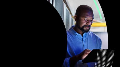 Advisory Services | Proofpoint UK