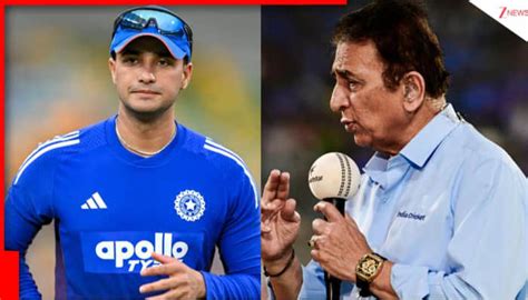 How can Abhishek Sharma bounce back after 0,0,0 at T20 World Cup 2026 ...