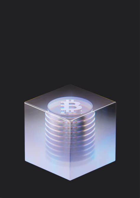 Převod Kyber na INR | Cena Kyber v indické rupie | Revolut Česko