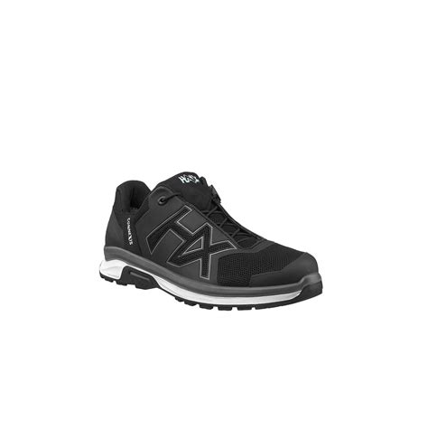HAIX scarpe casual Haix CONNEXIS® Go GTX WS basso | Decathlon