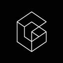 Senior Manager - Capital Regime - Genpact | Gurugram, Haryana