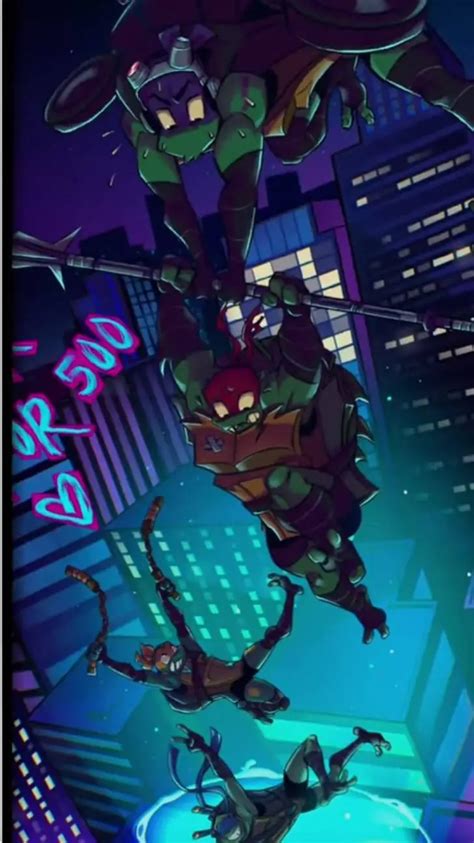Chat with Rottmnt - text or voice, Enjoy AI Chat Free & Safe