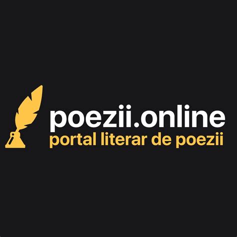 Poezia Al meu, Autor Andreea Popescu - poezii.online
