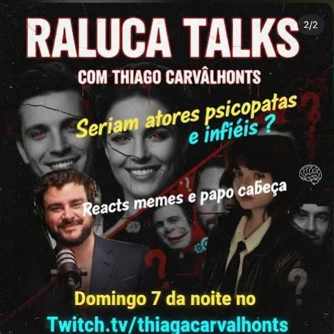 Post from Raluca Lover Oficial