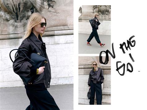 LuisaViaRoma’s Spring/Summer 2025 Collection | LUISAVIAROMA