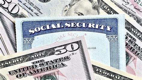If Social Security maximum taxable earnings are raised, who wins and who loses?
