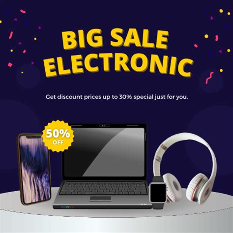 Electronics – Page 221 – UNIQBUY