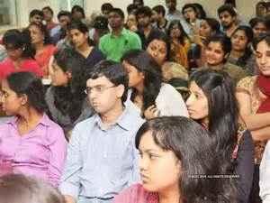 Indians among students pursuing COVID compensation claim from 36 UK ...