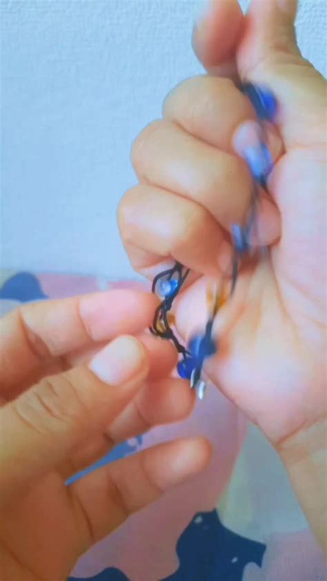 Gelang aestetic | TikTok