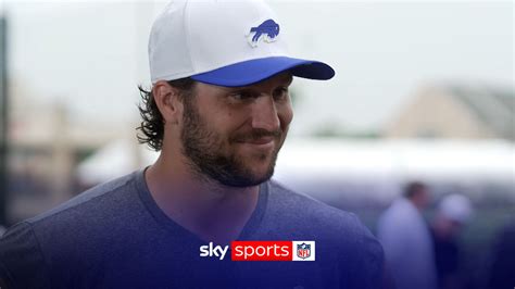 Who can win Super Bowl LX? Assessing the chances of all 32 teams as ...