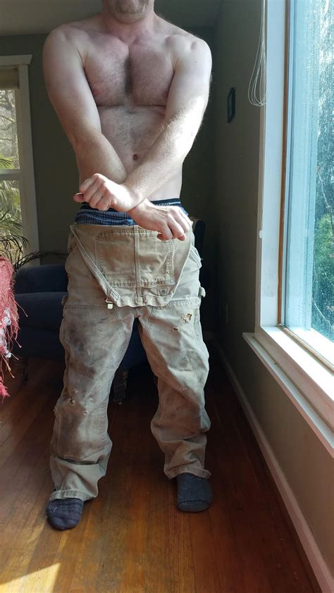 seattlemanwhor (@seattlemanwhor) | OnlyFans – 0 Photos & 0 Videos [Free] – Only fans leaks