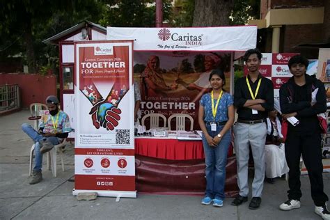 News | Catholic Connect