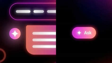 Google is testing AI chatbot search for YouTube: How you can access it